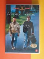 DVD 'Rainman' Dustin Hofman & Tom Cruise, Vanaf 12 jaar, Ophalen of Verzenden, Zo goed als nieuw, Drama