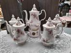 Royal albert lavender rose koffie pot, Antiek en Kunst, Ophalen of Verzenden