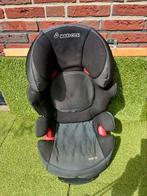 Maxi Cosi Rodi, Kinderen en Baby's, Autostoeltjes, Ophalen, 15 t/m 36 kg, Zijbescherming, Maxi-Cosi