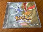 Pokémon CD, Ophalen of Verzenden, Zo goed als nieuw, Overige typen