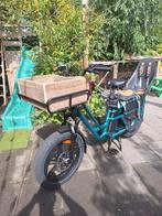 Fiido T2 Longtail - Nieuw!, Ophalen, Nieuw, Overige merken