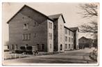 Vught Fred. Hendrik Kazerne 1954, Ophalen, 1940 tot 1960, Gelopen, Noord-Brabant