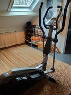 Crosstrainer., Ophalen, Crosstrainer