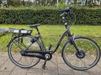 Elektrische fiets sparta, Ophalen, Sparta, Zo goed als nieuw, 47 tot 51 cm