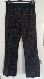 Broek maat 40/42, Ophalen of Verzenden, Gedragen, Overige kleuren, Lang