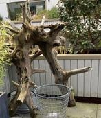 Terrariumhout XL, Ophalen, Overige typen
