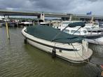 Maril 7NXT Yanmar 80 Pk, Watersport en Boten, Binnenboordmotor, 6 meter of meer, Diesel, Maril 7NXT