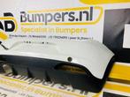 BUMPER Fiat Grande Punto ACHTERBUMPER 1-F8-4808z, Auto-onderdelen, Gebruikt, Ophalen of Verzenden, Bumper, Achter