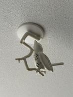 Design rookmelder, Ophalen of Verzenden, Zo goed als nieuw, Detector, Sensor of Melder, Rook