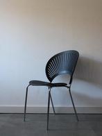 Designklassieker: Trinidad stoel door Nanna Ditzel, Ophalen, Zwart, Onbekend, Zo goed als nieuw