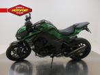 Kawasaki Z1000 ABS Performance (bj 2018), Kawasaki Motors Europe N., Info@kawasakibenelux.nl, Spijkerdreef 1-3
2132 PZ  Hoofddorp, NL
