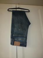 10) Tommy Jeans 32-32, Blauw, Nieuw, W32 (confectie 46) of kleiner, Ophalen of Verzenden