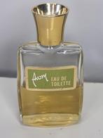 Zeer zeldzaam 60's Acosy eau de toilette, Ophalen of Verzenden, Zo goed als nieuw, Overige typen