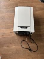 Remeha Tzerra M 39c Plus uit 2018, Doe-het-zelf en Verbouw, Verwarming en Radiatoren, Ophalen, 30 tot 80 cm, Gebruikt, Hoog rendement (Hr)