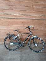 |Gazelle eclipse limited edition frm 53 8ver  heren fiets|, Ophalen, Zo goed als nieuw, Gazelle, Versnellingen