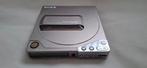 Klassieke Sony D-250 Discman - Voor de verzamelaar!, Audio, Tv en Foto, Walkmans, Discmans en Minidiscspelers, Ophalen, Discman