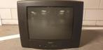 Vintage Panasonic tv, Audio, Tv en Foto, Vintage Televisies, Ophalen, Gebruikt, 40 tot 60 cm, Panasonic