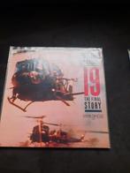 12 Inch Platen Collectie, Ophalen, Gebruikt, Overige typen, Pop