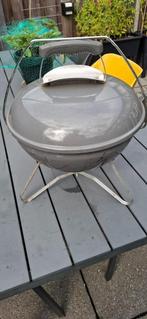 Weber Barbeque, Ophalen, Gebruikt, Weber
