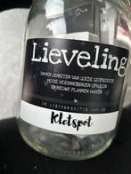 Kletspot Lieveling - De Liefdes Editie, Een of twee spelers, Ophalen of Verzenden, Zo goed als nieuw, Kletspot