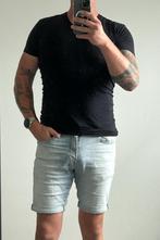 Massage voor de zelfbewuste vrouw man of koppel, Diensten en Vakmensen, Welzijn | Masseurs en Massagesalons, Ontspanningsmassage