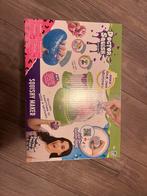 Squishy Maker dr squishy, Ophalen of Verzenden, Nieuw, Knutselen