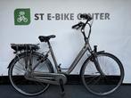 Batavus Wayz E-go - Electrische Dames Fiets - Bosch Motor, Batavus, Ophalen of Verzenden, Info@batavus.nl, 51 tot 55 cm