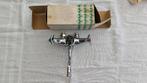 Douche mengkraan met draaibare uitloop, Ophalen of Verzenden, Nieuw, Douche