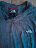 The North Face heren shirt maat M, Ophalen