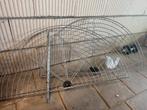 Draai carrousel keuken ( IKEA ), Huis en Inrichting, Ophalen, 50 tot 100 cm, Zo goed als nieuw, Minder dan 100 cm