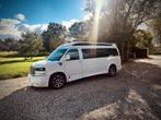 Chevrolet USA Chevy Van UNIEKE GMC SAVANA 2016 V8 6.0 VIP me, Auto's, Automaat, Achterwielaandrijving, Gebruikt, Overige carrosserieën