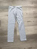 PRIMARK legging grijs NIEUW maat 158 DK, Kinderen en Baby's, Kinderkleding | Maat 158, Broek, Nieuw, Primark, Verzenden