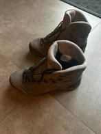 Wandelschoenen dames maat 39 Lowa, maat 39, Ophalen of Verzenden, Gebruikt, Schoenen