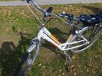 Elektrische fiets, Fietsen en Brommers, Ophalen, Gebruikt, Overige merken
