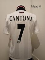 Eric Cantona Man United shirt, Ophalen of Verzenden, Nieuw, Buitenlandse clubs, Shirt