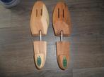 mooie houten schoen spanners  43-44, Ophalen, Nieuw, Overige kleuren