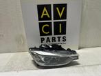 Koplamp BMW 3 serie F30 F31 Xenon Led 7259526 rechts, Gebruikt, -, -, Ophalen of Verzenden