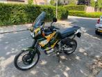 Honda xrv750 africa twin, Motoren, Motoren | Honda, 2 cilinders, 749 cc, Particulier, Meer dan 35 kW