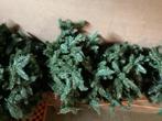 Kerstboom, Diversen, Kerst, Ophalen, Zo goed als nieuw
