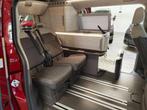 Volkswagen CALIFORNIA Ocean 1.5 EHYBRID DSG 4MOTION 245PK, Volkswagen, Bus-model, Bedrijf, Hybride Elektrisch/Benzine