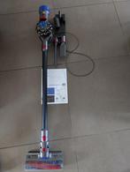 Dyson v8 draadloze stofzuiger, Witgoed en Apparatuur, Gebruikt, Stofzuiger, Ophalen of Verzenden, Minder dan 1200 watt