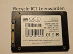 Goodram 120gb laptop ssd hdd hardeschijf, Computers en Software, Harde schijven, Intern, Gebruikt, GoodRam, Ophalen of Verzenden