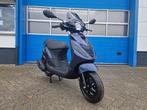 inkoop scooter / motorscooter , ophalen sloop , vrijwaring, Ophalen