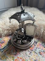 Nieuw muziekdoosje Royal Limited, Kinderen en Baby's, Ophalen of Verzenden, Nieuw, Jongen of Meisje