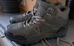 Nieuwe Wandelschoenen Leabrook Anwb maat 46, Ophalen, Nieuw, Schoenen