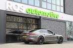 Porsche Panamera 3.0 4 | NAP | PANO | AKRAPOVIC | MEMORY | S, Gebruikt, 2995 cc, 4 stoelen, 109 €/maand