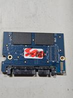 Crucial mx500 500gb ssd kaart, Computers en Software, Harde schijven, Intern, Gebruikt, SSD, Ophalen of Verzenden