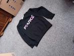Truien en shirts fource  11/12jaar, Ophalen of Verzenden, Zo goed als nieuw, Jongen, Trui of Vest