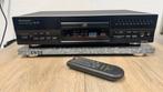 Pioneer PD-207 - 1bit CD speler + afstandsbediening, Audio, Tv en Foto, Cd-spelers, Gebruikt, Ophalen of Verzenden, Pioneer, Info@pioneer.com