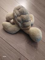 Gratis op te halen rommelmarkt spullen, Ophalen of Verzenden